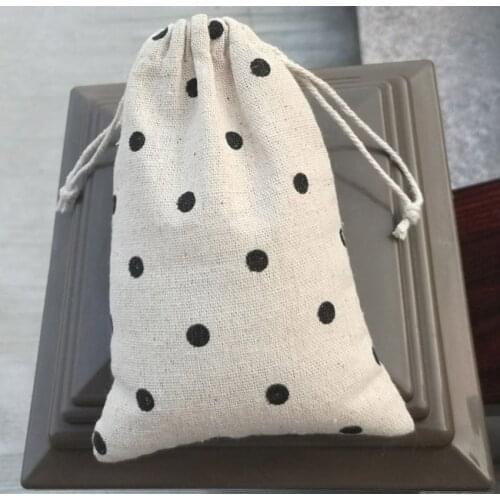 NALIA'S POUCHES Hunting Supplies