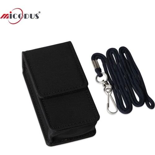 A Sheath Which Can Fix GL300 GL300W GL300VC And GT300 Queclink Tracker Tracking Device Tracker Locator