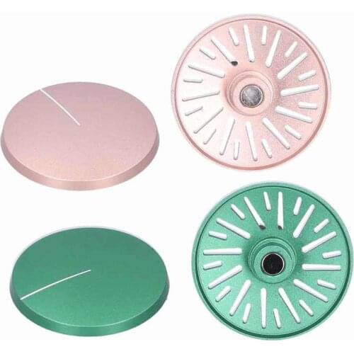 Car Aromatherapy Comfortable Elegant Convenient Practical Auto Air Freshener for Air Diffuser for Car for Air Freshener for