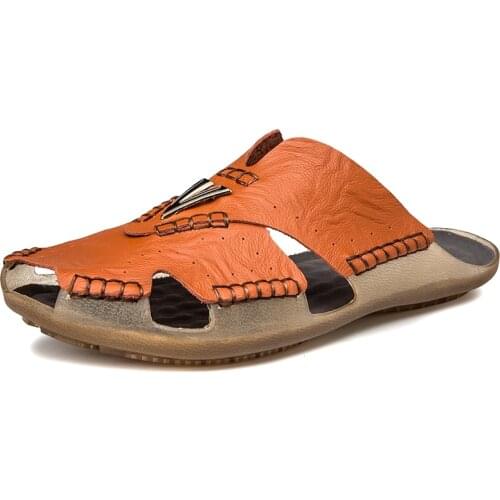 REVERSE CLOCK Footwear