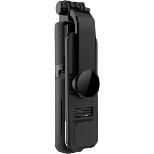 Selfie Stick with Light,with Detachable Wireless Remote and Rotation Selfie Stick Tripod Universal Smartphone