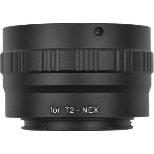 Объективы STARTRC China At AliExpress