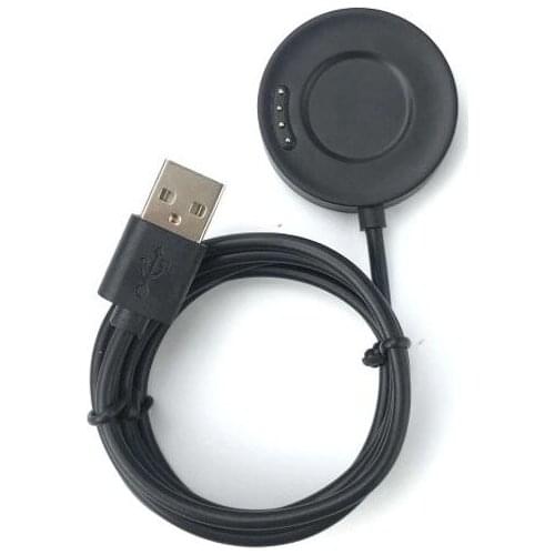 Smart Charger Fast Charging Dock Station Cable for huami-Amazfit Stratos 3 A1928 R9JB