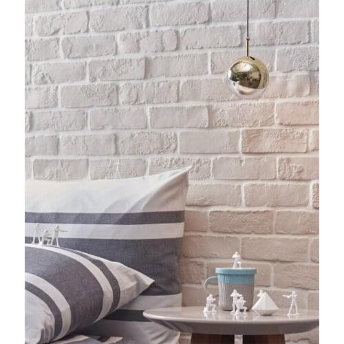 Japan luminaria glass ball LED pendant lights bedroom Home Decoration E27 Light Fixture pendant lights hanging lamp