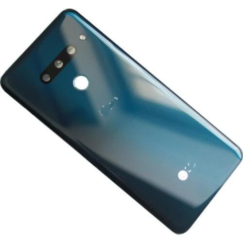 Cover Bezel For LG v50 ThinQ g8 g820n