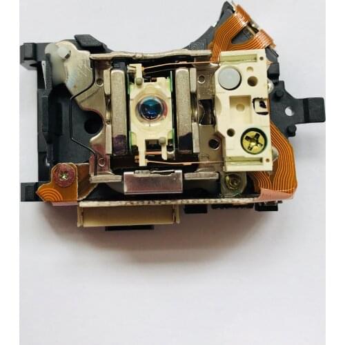 Replacement For MARANTZ DV-12S2 DVD Player Spare Parts Laser Lens Lasereinheit ASSY Unit DV12S2 Optical Pickup Bloc Optique