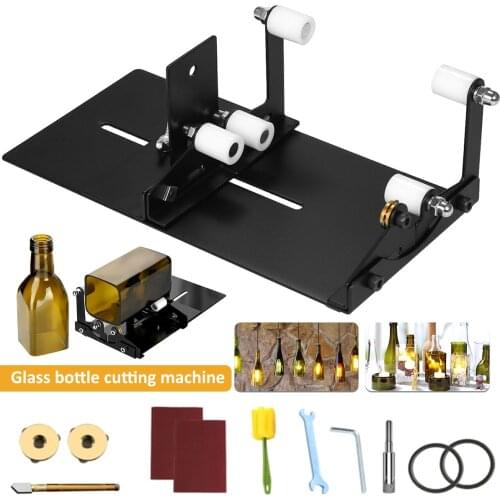 Стеклорезы Adifare China At AliExpress