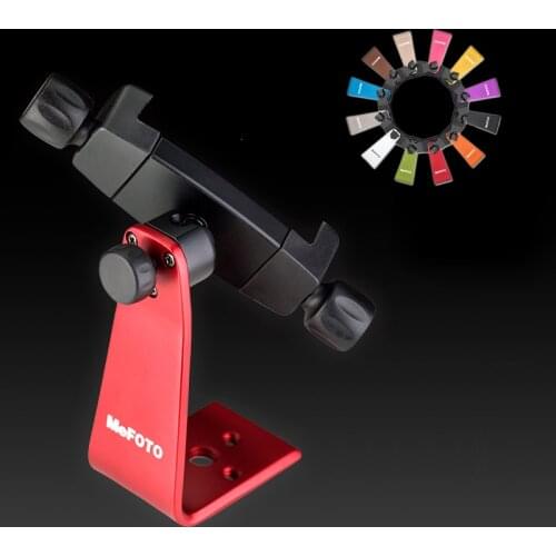 Benro Smartphones And Accessories