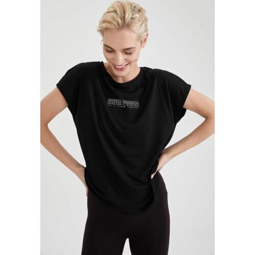 Женские пуловеры с открытыми плечами DeFacto China At AliExpress