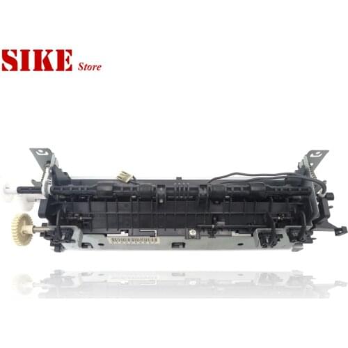 RM1-4430 RM1-4431 Fuser Assembly Unit For HP CP1215 CP1525 CP1525n CP1525nw 1215 1525 1525nw Fusing Heating Fixing Assy