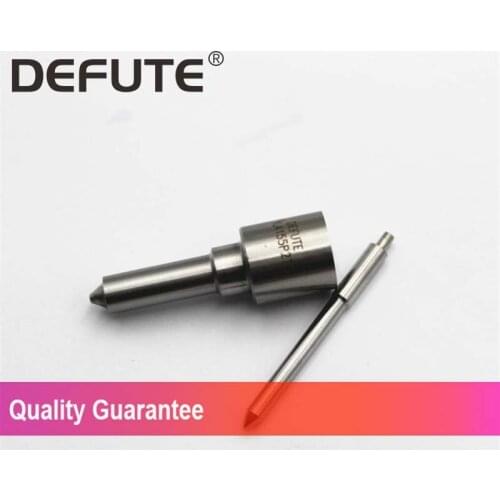 Quality Guarantee DSLA155P104 DSLA155P259 DSLA155P276 Diesel fuel injector nozzle