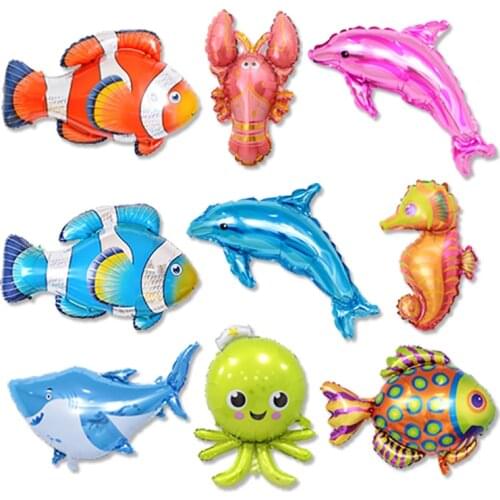 GIHOO Goods For Sports And Recreation