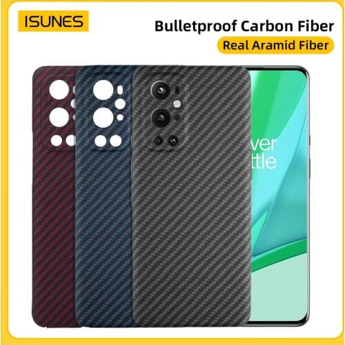 ISUNES OnePlus Phone Cases