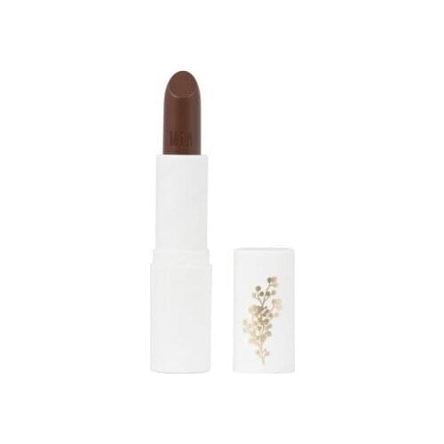 MIA LABIAL SPICY CHAI 519