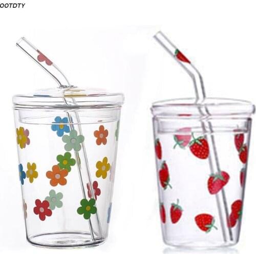 Бокалы для коктелей MOURNING China At AliExpress