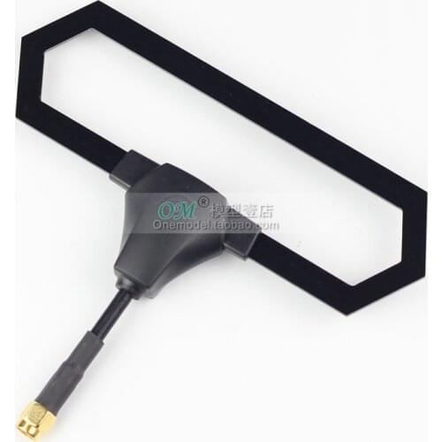 Onemodel New Original TBS Diamond Antenna Fpv Long Distance for TBS CrossFire Tx or Micro TX Multicopter Racing Drone