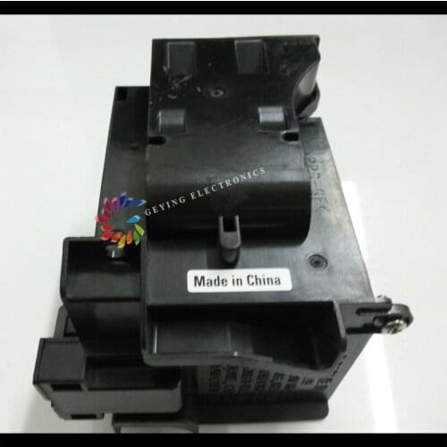 ORIGIANL Projector Lamp NP01LP / UHP 300/250W for Dukane ImagePro 8806 / NP1000 / NP2000