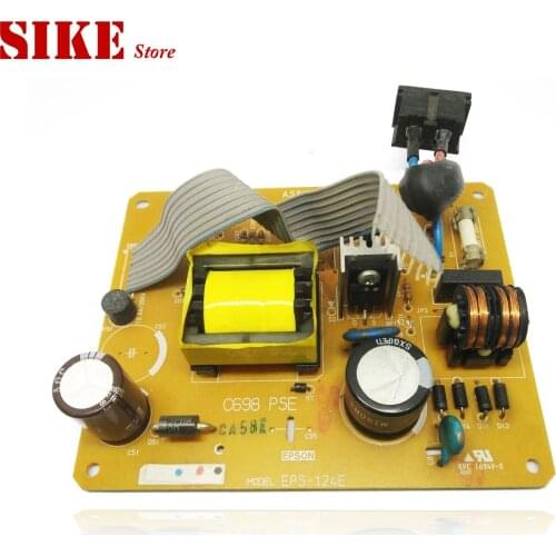 Printer power board For Epson ME1100 L1300 T1100 T1110 1100 B1100 Original Print Power supply board