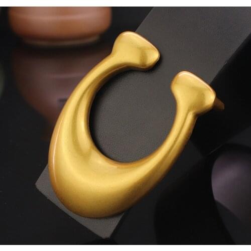 New Mens Leather Genuine Belt Luxury Designer Alloy Smooth Buckle Belts Men Top Quality Business Casual Waistband Width 3.7cm