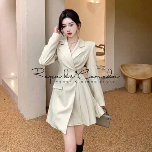 Ropa de Comoda Womens Clothing