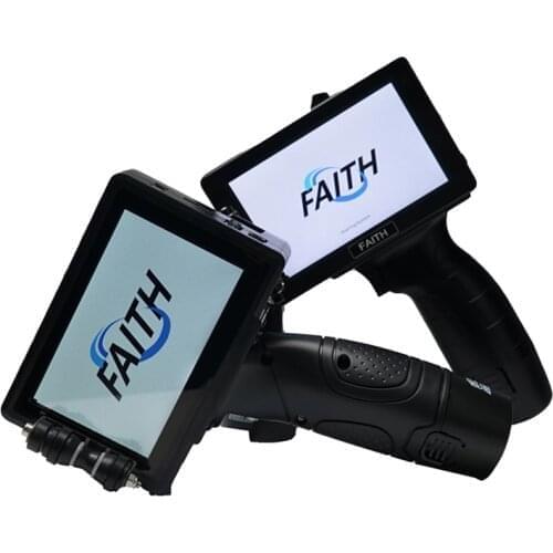 SYFAITH Office Equipment