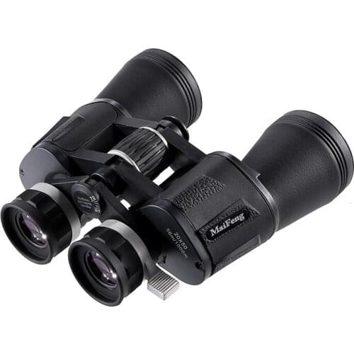 New high-definition high-power mobile phone camera telescope night vision non-infrared concert military outdoor spectacles