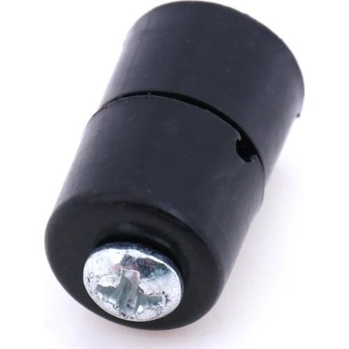 Universal Magnet For Bicycle Bike Cycling Computer Works Speedometer Odometer Drop Shipping