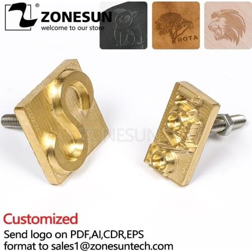 ZONESUN Electric Peelers