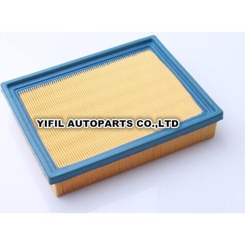 Auto Air Filter 50016901 FOR ROEWE 350 MG 5 1.5L