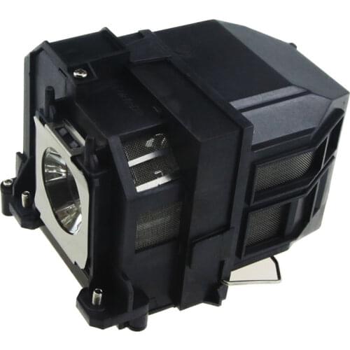 Free shipping Replacement Projector Lamp ELPL71 For EPSON PowerLite 470/PowerLite 475W/PowerLite 480/PowerLite 485W/EB-480E