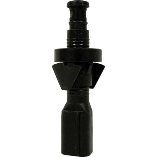 FOR FORD TRANSIT-150 250 350 MOTORCRAFT SW5431 XF2T-14045-AB DOOR JAMB SWITCH XF2Z14018AB