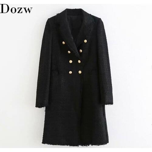 Женские офисные пиджаки Dozw China At AliExpress