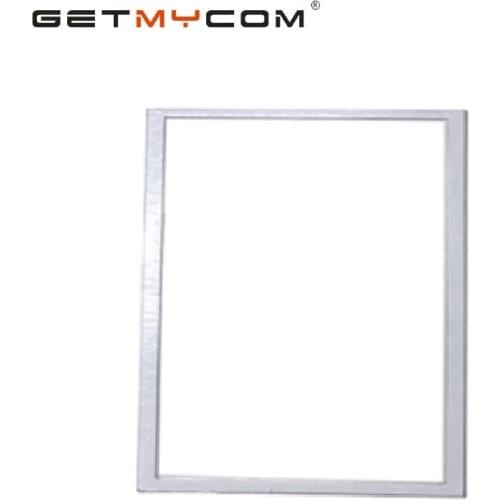 Getmycom Original Protection Film for Motorola Zebra Symbol MC55 MC5590 MC55A0 MC55N0