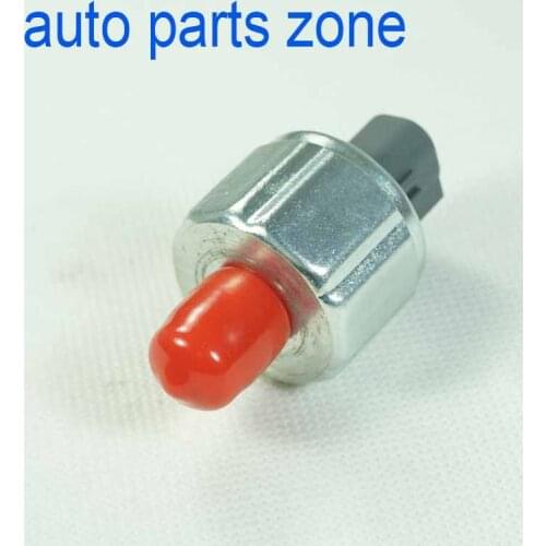 MH ELECTRONIC For Toyota Tacoma 4Runner T100 Hiace Hilux Dyna Lexus LS400 Engine Knock Sensor 89615-50010 8961550010 KS94 SU4756