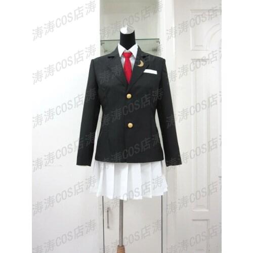 Imperishable Night Touhou Project Reisen Udongein Inaba Girls Skirt Uniform Suit Party Clothing Halloween Cosplay Costume