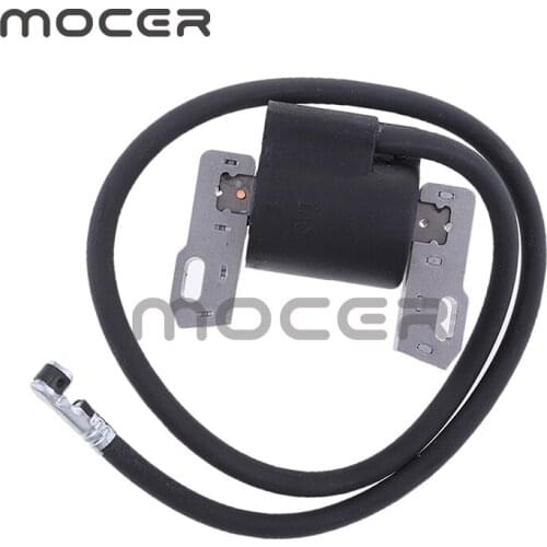 New Ignition Coil For Briggs&Stratton Armature Magneto 395326 395492 398811