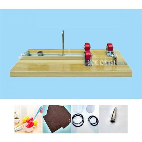 New Arrival Glass Bottle Cutter DIY Tools Bottle Lamp Cup Tools Cutter Glass Knife Glass Bottle Cutter Wine Bottle Cutter Hot