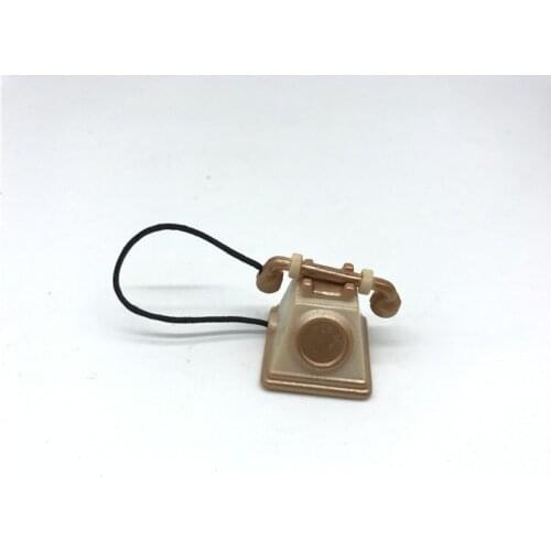 Geniune Sylvanian Families New unused without package