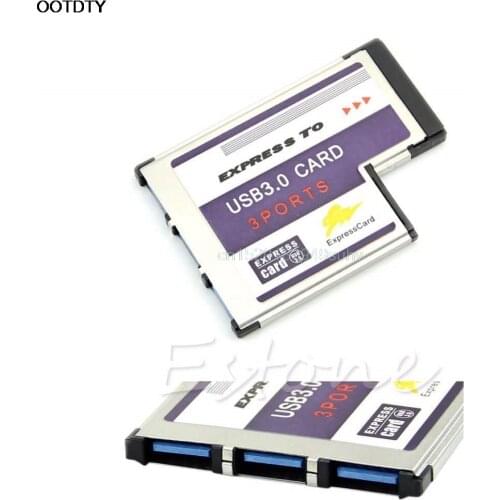 OOTDTY Computer Peripherals