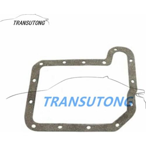 CD4E Automatic Transmission Gasket For Ford Mazda Lincoln