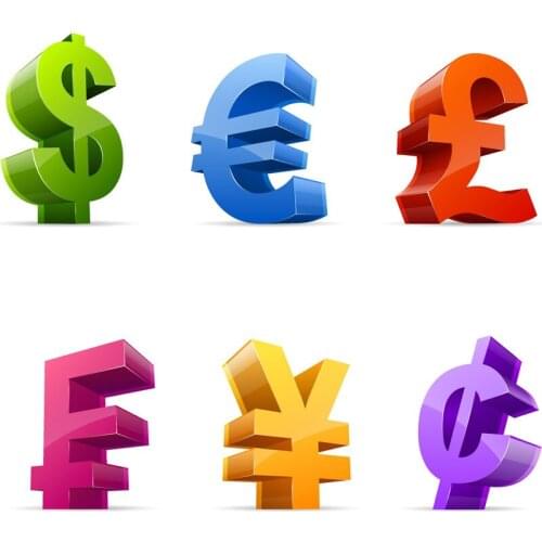 LIFEWAY IT Payment Link