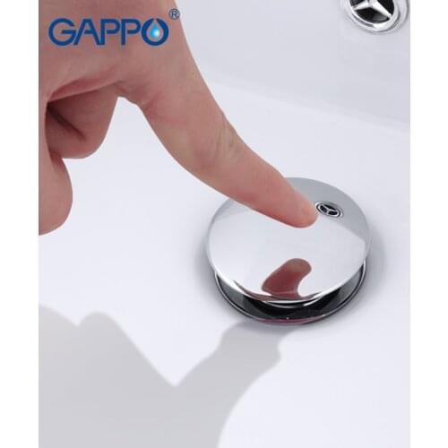 Drains basin drains brass basin waste Pop Up Waste Vanity Vessel basin sink stopper With overflow hole