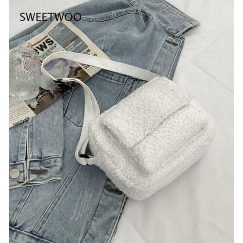 SWEETWOO Womens Bags