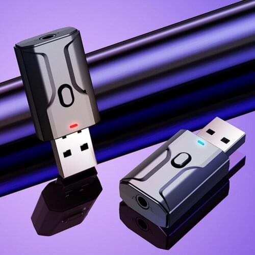 Автомобильные адаптеры для мобильных телефонов Vsheel China At AliExpress