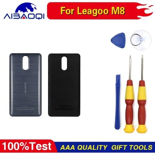 XUNQIYI LEAGOO