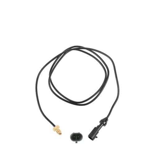 10 Pcs For AuFormobile brake alarm line / brake sensing line is applicable For Iveco 93192921