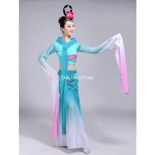 2021 traditional women tang ancient chinese costume beautiful dance hanfu costume princess dynasty opera chinese hanfu dress