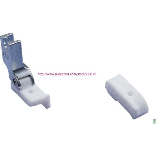 3PCS T811 T813 T815 PRESSER FOOT feet Artisan, Brother, Consew, Econosew,Gemsy, Juki, Mitsubishi, Pfaff, Singer, Sunstar, Yamato