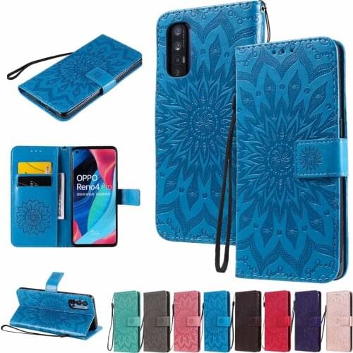 Sunjolly Case for Samsung Galaxy Note 20 Plus 10 S20 Ultra S10 Plus S10E S9 S8 Plus Flip Wallet PU Leather Phone Case Cover capa