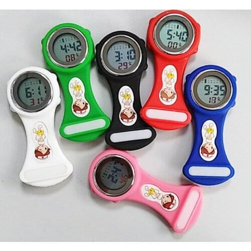 Женские часы нержавеющая сталь CHENFAKJ China At AliExpress